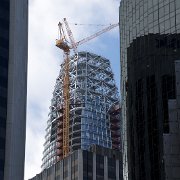 USA 1257